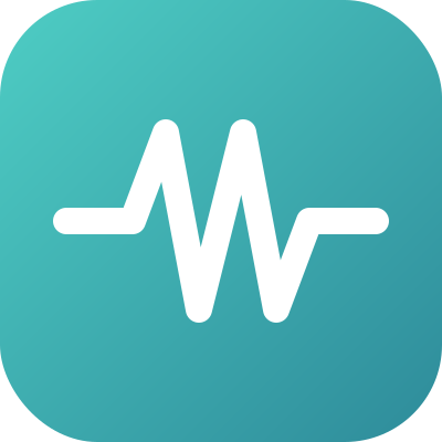 MedPanel